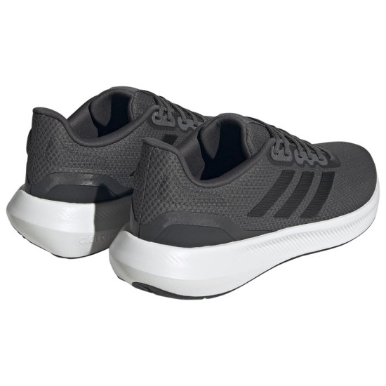 Adidas Runfalcon 3.0 Adidas Runfalcon 3.0